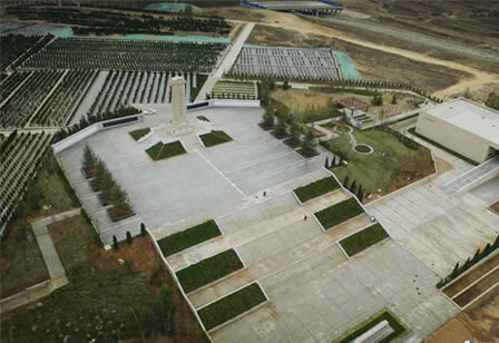 韶关市建筑设计的测试内容